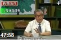名医谈百病---防治前列腺增生