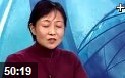 名医谈百病---防治高血脂