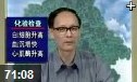 名医谈百病---防治心肌炎