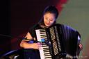 手风琴演奏技法<em>入门</em>教学视频