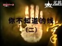 《王晨霞与掌纹诊病》（一）