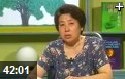 名家谈百病---防治甲状腺疾病