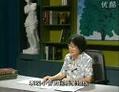 名医谈百病---防治尿路感染