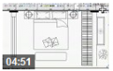 cad2009视频教程（详解版）