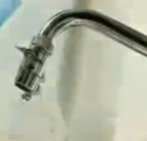 医学水疗-发现生命老化的密码