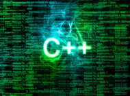C#在线考试系统项目开发