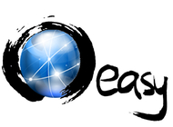 oeasy教你玩转实用网站