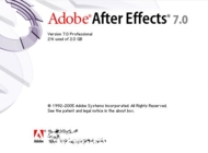 AE7完全使用手册之操作篇