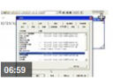 数据库基础与应用学习指导教程