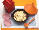 微波炉美食烹饪厨艺大全教程