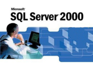 SQL Server 2000 基础教程