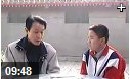 青春期教育系列专题片