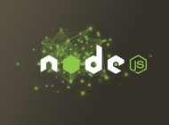 NodeParty杭州站第二期系列讲座