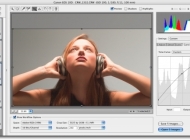 【英文】Adobe Camera Raw教程
