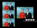 维也纳华尔兹交谊舞教学视频