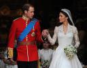 英国皇室历代婚礼精彩视频集锦