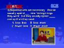中考母题探秘英语教程（精品版）