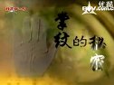 《掌纹的秘密》跟着太阳走