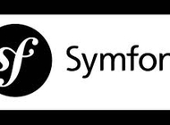 Symfony3实战课程