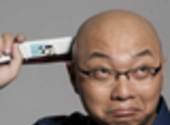 凯子曰