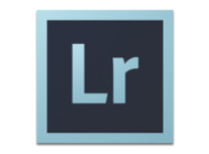 Lightroom 5新功能简介
