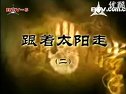 《掌纹的秘密》能说会道的纹