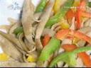 美食厨艺秘籍大智慧经典教程