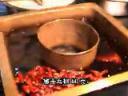 特色火锅大全做法教学视频
