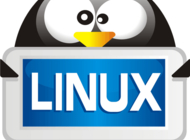 Linux 开发者基础教程