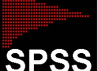 精通SPSS统计分析