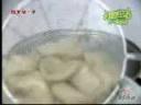 中国水饺饮食文化解读教程
