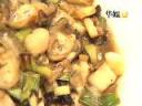 台湾传统美食美味分享教程