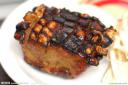 东坡肉美食烹饪厨艺秘籍教学视频