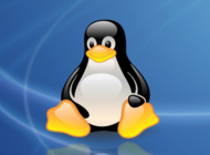 Linux内核编程<em>入门</em>（由尚德系列讲座）