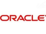 Oracle数据库系统
