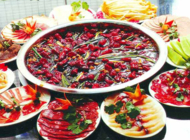 八大菜系之川菜食谱