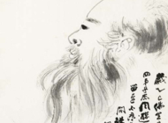 张大千：最具传奇色彩的国画大师