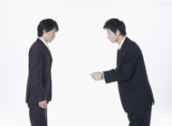 公关(商务)礼仪