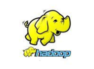 Hadoop In China 2009 云计算大会