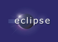 Eclipse教程