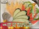 海鲜美食私家菜做法教学视频