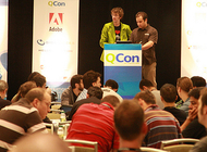 QCon北京2012