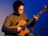 南泽大介指弹<em>入门</em>系列