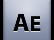 AE<em>入门</em>基础教程 After?Effect成就高手之路 