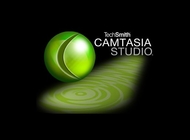 Camtasia Studio屏幕录像大师教程全集