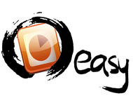 oeasy教你玩转ppt
