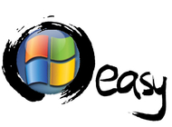 oeasy教你玩转windows
