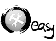 oeasy教你玩转常用工具
