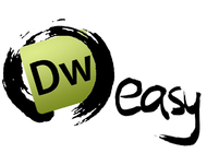 oeasy教你玩转网页设计