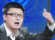 腾飞五千年之《塞北三朝之辽》全19集